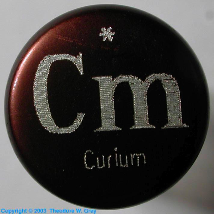 Curium 