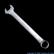 Vanadium Chrome Vanadium Wrench