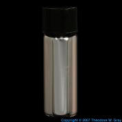 Gallium Liquid Metal Alloy