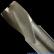 Molybdenum M42 molybdenum cobalt steel bit