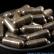 Scandium Insane mineral capsules