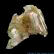 Lead Cerussite