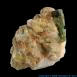 Cesium Londonite-Rhodizite