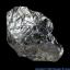 Antimony Pyrargyrite