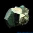 Sulfur Pyrite