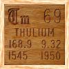 Thulium