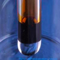 Bromine Sample from the RGB Set