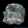 Antimony Weissbergite from Jensan Set