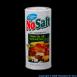 Potassium Salt substitute