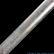 Selenium High purity rod