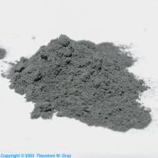 Ruthenium Very fine powder technically sponge