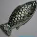 Tin Tin fish for Popular Science