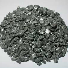 Antimony Bulk Commercial Grade
