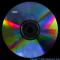 Tellurium Tellurium suboxide DVD-RW disk