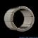 Neodymium Motor magnet ring