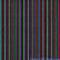 Europium CRT phosphors