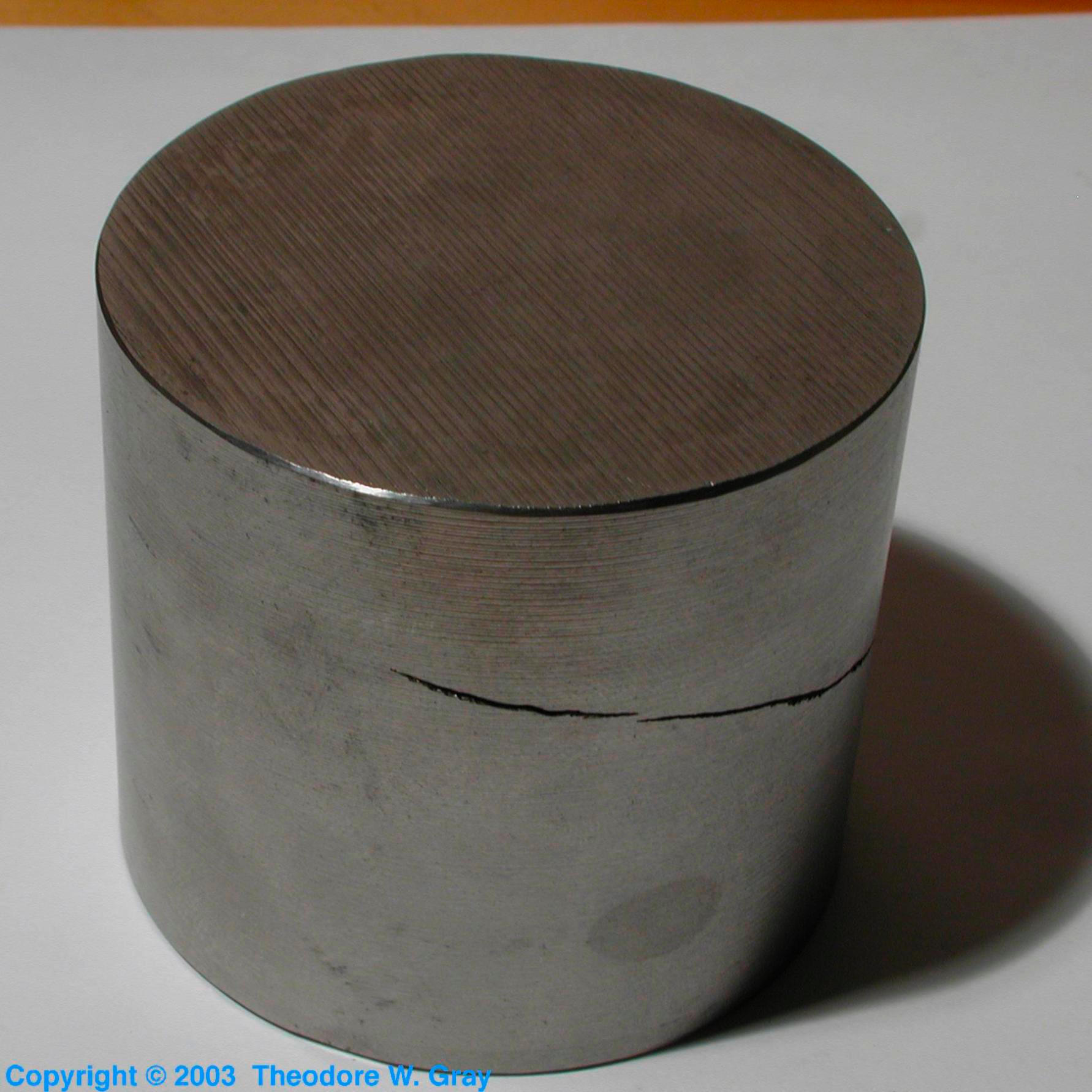 Pinewood Derby Weights - Tungsten Copper Electrodes, Tungsten Heavy  Alloys-Best Material Co., Ltd