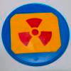 Radium Check source