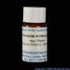 Uranium Homeopathic uranium