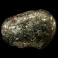 Iron Botryoidal pyrite