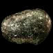 Iron Botryoidal pyrite