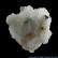 Oxygen Columbite