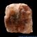 Chlorine Halite from Jensan Set