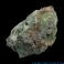Sulfur Rheniite from Jensan set
