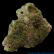 Oxygen Trinitite