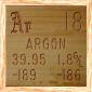 018 Argon